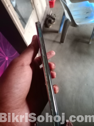 Vivo s1(8gb256gb)